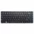 Клавиатура для ноутбука OEM Samsung R418, R420, R423, R425, R439, R440, R463, R465, R467, R468, R469, R470, RV408, RV410