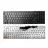 Tastatura laptop Samsung NP350E5 NP350V5 NP355E5 NP355V5 NP365E5 NP270E5 NP275E5 NP550P5 NP550P7 NP300E5 NP300V5 NP305E5 NP305V5