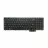 Tastatura laptop Samsung E352, E452, P530, P580, R519, R523, R525, R528, R530, R538, R540, R618, R620, R630, R717, R719, R728, RV508, RV510