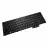 Клавиатура для ноутбука Samsung E352, E452, P530, P580, R519, R523, R525, R528, R530, R538, R540, R618, R620, R630, R717, R719, R728, RV508, RV510