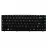 Tastatura laptop Samsung R517, R518, R519