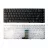 Tastatura laptop Samsung R517, R518, R519