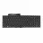 Tastatura laptop OEM Samsung QX530, RC530, RF510, RF511, RF530, SF510, SF511