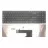 Tastatura laptop SONY Vaio Fit 15, FIT15, SVF15, SVF152