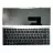 Tastatura laptop SONY Vaio VGN-FW, VGNFW