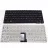 Клавиатура для ноутбука OEM Sony Vaio VPC-CA, VPC-SA