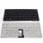 Tastatura laptop OEM Sony Vaio VPC-CA, VPC-SA