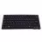 Tastatura laptop OEM Sony Vaio VPC-CA, VPC-SA