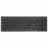 Клавиатура для ноутбука SONY Vaio Fit 15, FIT15, SVF15, SVF152