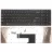 Tastatura laptop SONY Vaio Fit 15, FIT15, SVF15, SVF152