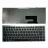 Tastatura laptop SONY Vaio VGN-FW, VGNFW