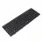 Клавиатура для ноутбука SONY Vaio VPC-EA