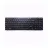 Клавиатура для ноутбука OEM Sony Vaio E15, E17, SVE15, SVE17
