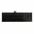 Tastatura laptop TOSHIBA Satellite C50-A C50D-A C70-A C70-A C70D-A