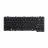 Клавиатура для ноутбука TOSHIBA Satellite C600, C640, C645, L600, L630, L635, L640, L645, L700, L730, L735