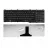 Клавиатура для ноутбука TOSHIBA Satellite C650 C660 C670 C675 C750 C755 C770 C775 L650 L660 L670 L675 L750 L755 L770 L775