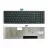 Клавиатура для ноутбука TOSHIBA Satellite C850, C855, C870, C875, L50, L850, L855, L870, L875, P870, P875, P850, P855, P870, P875, Qosmio X870, X875