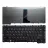 Tastatura laptop TOSHIBA Qosmio F50, Satellite A200, A205, A210, A215, A300, A305, A350, A355, L300, L305, L450, L455, M200, M205, M300, M305, M500, M505, Satellite Pro M200, Tecra A9, A10, M10, M11, S10, S11