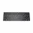 Клавиатура для ноутбука OEM Toshiba L50-B, L55-B, L55DT-B, S50-B, S55-B