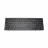 Tastatura laptop OEM Toshiba L50-B, L55-B, L55DT-B, S50-B, S55-B