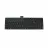 Tastatura laptop OEM Toshiba Satellite C850, C855, C870, C875, L50, L850, L855, L870, L875, P870, P875, P850, P855, P870, P875, Qosmio X870, X875