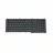 Tastatura laptop OEM Toshiba Satellite S50-A S50D-A S50T-A S55-A S55T-A S55D-A L50-A L50D-A L55-A L55D-A M50-A M50D-A M50T-A L70-A S70-A S75-A L70-B S70-B C70-B C70-A C75-B