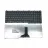 Tastatura laptop OEM Toshiba Satellite S50-A S50D-A S50T-A S55-A S55T-A S55D-A L50-A L50D-A L55-A L55D-A M50-A M50D-A M50T-A L70-A S70-A S75-A L70-B S70-B C70-B C70-A C75-B