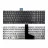 Tastatura laptop TOSHIBA Satellite C50-A C50D-A C70-A C70-A C70D-A