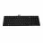 Tastatura laptop TOSHIBA Satellite C50-A C50D-A C70-A C70-A C70D-A