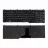 Tastatura laptop TOSHIBA Satellite C650, C655, C660, C665, C670, C675, L650, L655, L670, L675, L750, L755, L770, L775