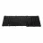 Tastatura laptop TOSHIBA Satellite C650, C655, C660, C665, C670, C675, L650, L655, L670, L675, L750, L755, L770, L775