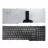 Tastatura laptop TOSHIBA Qosmio G50, G55, F60, F750, X300, X500, X505, Satellite A500, A505, L350, L355, L500, L505, L510, L515, L550, L555, P200, P205, P300, P305, P500, P505, X200, X205