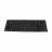 Tastatura laptop TOSHIBA Satellite C50-B C50T-B C50D-B C50A-B C55-B C55D-B C55T-B