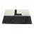 Tastatura laptop TOSHIBA Satellite C50-B C50T-B C50D-B C50A-B C55-B C55D-B C55T-B