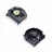 Cooler laptop DELL Inspiron N5030, N5020, M5010, M5020, M5030, N4020, N4030, M4010