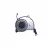 Вентилятор для ноутбука OEM HP Pavilion 15-N, 14-N, 17-N