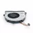 Cooler laptop OEM HP 15-AY 15-BA 15-BS 15-BW 15-AF 15-AC 250 G6 TPN-C126