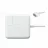 Блок питания для ноутбука OEM Apple 14.5V-3.1A (45W) MagSafe1 С ВИЛКОЙ!