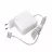 Sursa alimentare laptop OEM Apple 14.5V-3.1A (45W) MagSafe1 С ВИЛКОЙ!