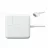 Блок питания для ноутбука OEM Apple 18.5V-4.6A (85W) MagSafe1 С ВИЛКОЙ!