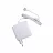 Sursa alimentare laptop APPLE (85W) MagSafe2, 20V-4.25A С ВИЛКОЙ!