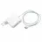 Sursa alimentare laptop APPLE (85W) MagSafe2, 20V-4.25A С ВИЛКОЙ!