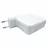 Sursa alimentare laptop APPLE (85W) MagSafe2, 20V-4.25A С ВИЛКОЙ!