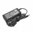 Sursa alimentare laptop OEM Asus 19V-2.1A (40W) Round DC Jack 2.36*0.7mm без кабеля!