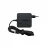Блок питания для ноутбука OEM Asus 19V-3.42A (65W) USB TYPE C без кабеля!