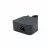 Блок питания для ноутбука OEM Asus 19V-4.74A (90W) Round DC Jack 4.5*3.0mm w/pin inside без кабеля!