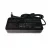 Sursa alimentare laptop ASUS 19V-6.32A (120W), Round DC Jack 5.5*2.5mm без кабеля!