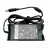Sursa alimentare laptop DELL 19.5V-3.34A (65W), Round DC Jack 7.4*5.0mm w/pin inside без кабеля!