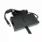 Sursa alimentare laptop DELL 19.5V-6.7A (130W), Round DC Jack 4.5*3.0mm w/pin inside без кабеля!