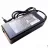 Sursa alimentare laptop HP 19.5V-4.74A (90W), Round DC Jack 4,5*3,0mm w/pin inside без кабеля!